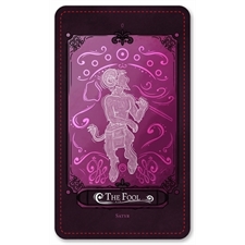 Playing Cards