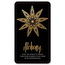 Playing Cards