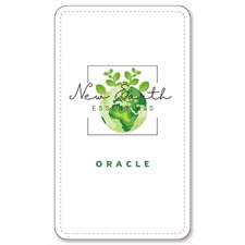 Playing Cards