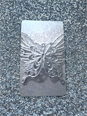 Playing Cards