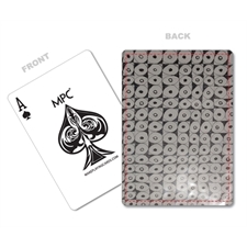 Playing Cards