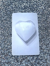 Playing Cards