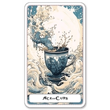 Playing Cards