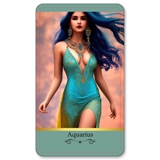 Playing Cards