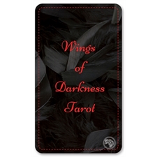Playing Cards