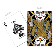 Playing Cards