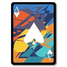 Playing Cards