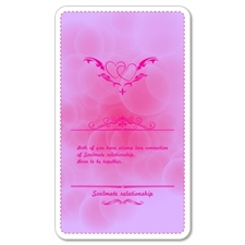 Playing Cards