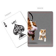 Playing Cards