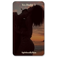 Playing Cards