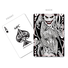 Playing Cards