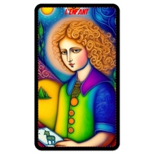 Playing Cards