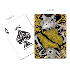 Playing Cards