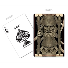 Playing Cards