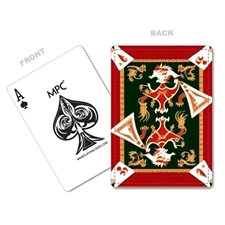 Playing Cards