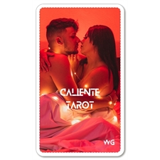 Playing Cards