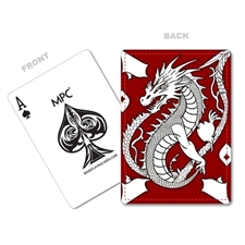 Playing Cards