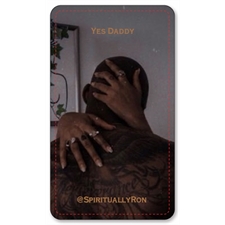 Playing Cards