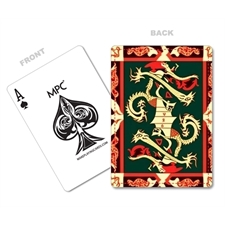 Playing Cards