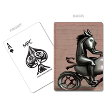 Playing Cards