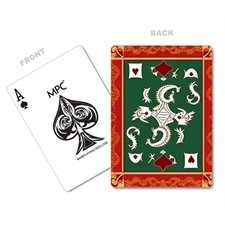 Playing Cards