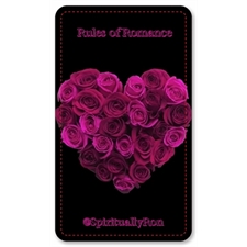 Playing Cards
