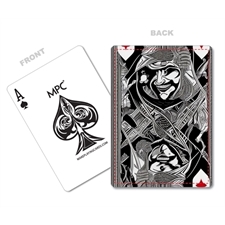 Playing Cards