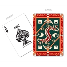Playing Cards