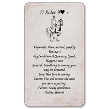 Playing Cards