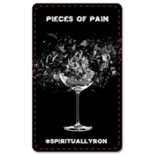 Playing Cards