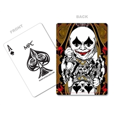 Playing Cards
