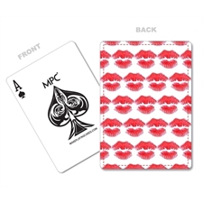 Playing Cards