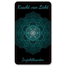 Playing Cards