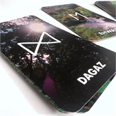 Playing Cards