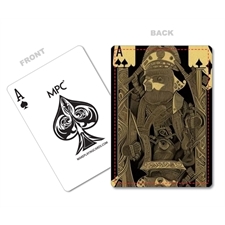 Playing Cards
