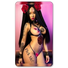 Playing Cards