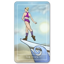 Playing Cards