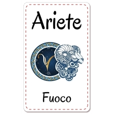 Playing Cards