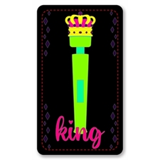 Playing Cards