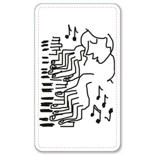 Playing Cards