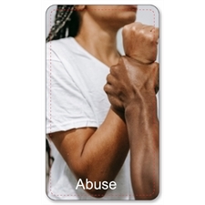 Playing Cards