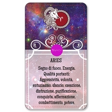 Playing Cards