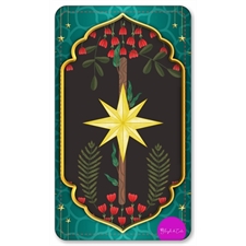 Playing Cards