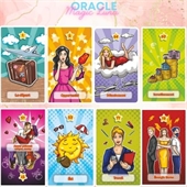 Playing Cards