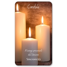 Playing Cards