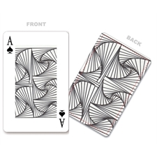 Playing Cards