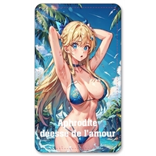 Playing Cards