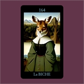Playing Cards