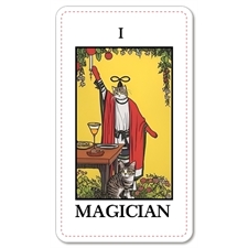 Playing Cards