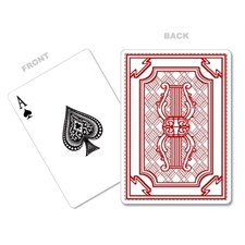 Playing Cards